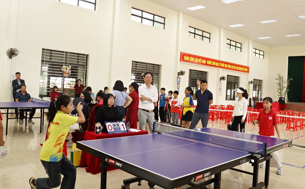 anh tin bai